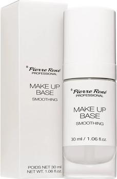 Immagine prodotto Pierre Rene Professional Pierre Rene - Make Up Base Smoothing Base Smoothing Under Makeup 30Ml