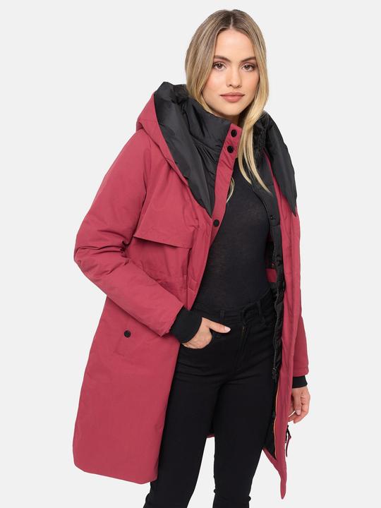 Produktbild Navahoo Snowelf (XXL)