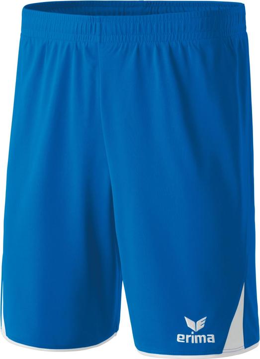 Produktbild Erima Classic 5-C Shorts (XL)
