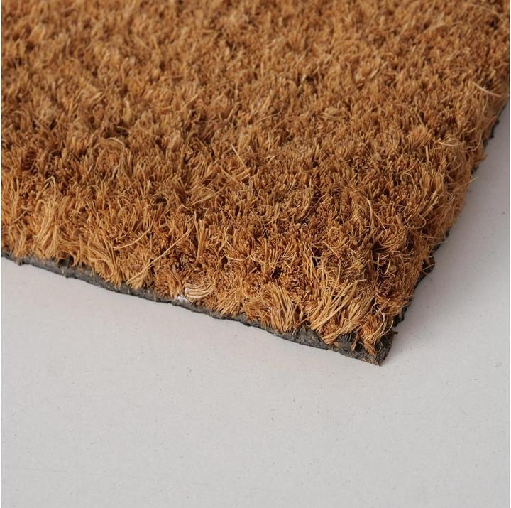 Produktbild Boltze Home Spooky (40 x 40 x 1 cm)