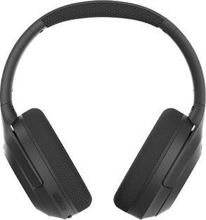 Actual product image A4Tech Headphones Fstyler BH220 - Wireless - foldable - black (Wireless)