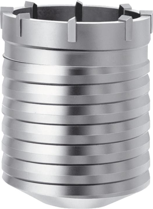 Produktbild Makita Bohrkrone 40mm (40 Millimeter)