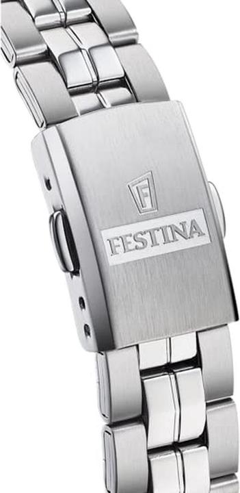 Image du produit Festina musique classique (Montre analogique, 28 mm)
