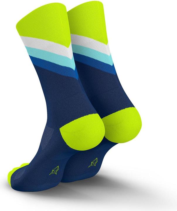 Produktbild Incylence Running Grades (35 - 38)