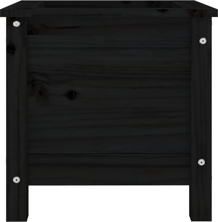 Produktbild vidaXL Pflanzkübel