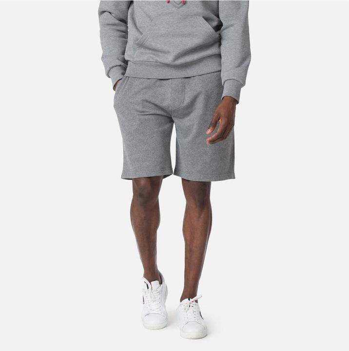 Actual product image Rossignol Kurze Hose mit Logo Ft (S)