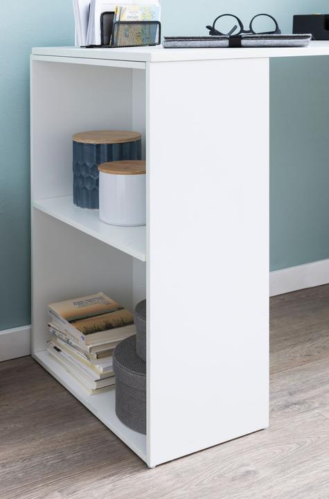 Actual product image FineBuy Meris