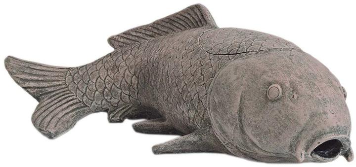 Produktbild SuperFish Deko-Filter