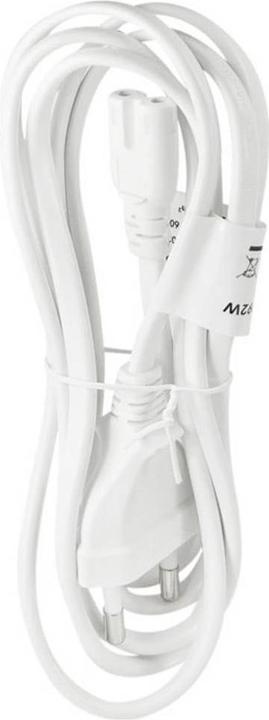 Produktbild LogiLink Prüfen (10 m)