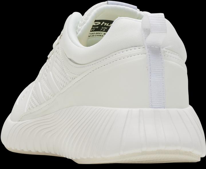 Produktbild hummel Minneapolis Tech (44)
