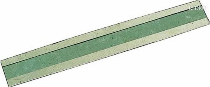 Produktbild Bahco Klinge (Ersatzklinge)