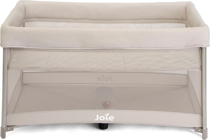 Image du produit Joie Amigo 120 (120 x 60 cm)