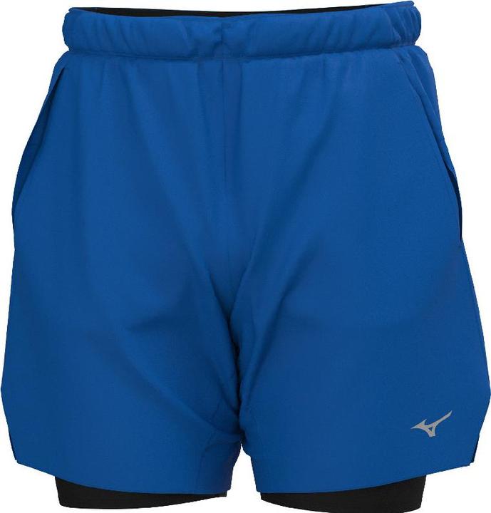 Produktbild Mizuno Core 7.5 (M)