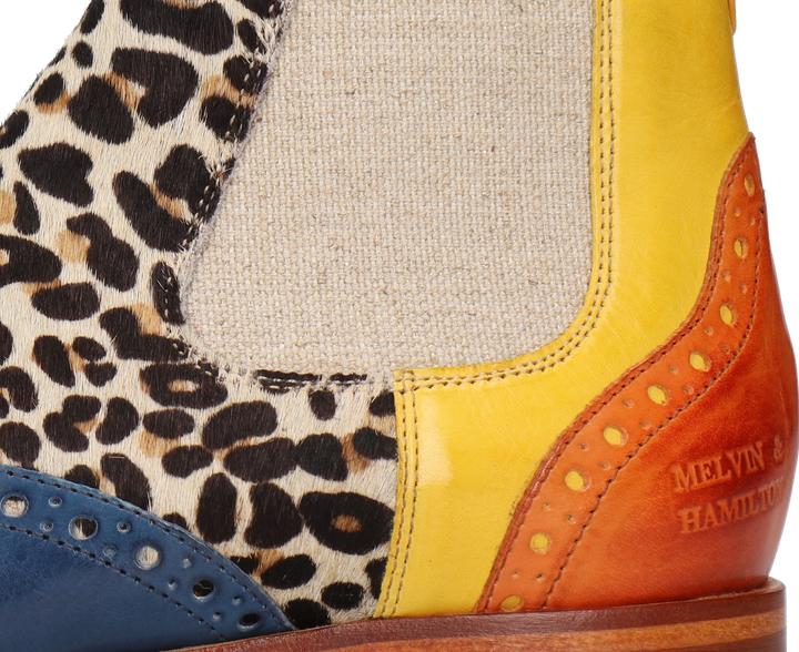 Image du produit Melvin & Hamilton Selina 29 (37)