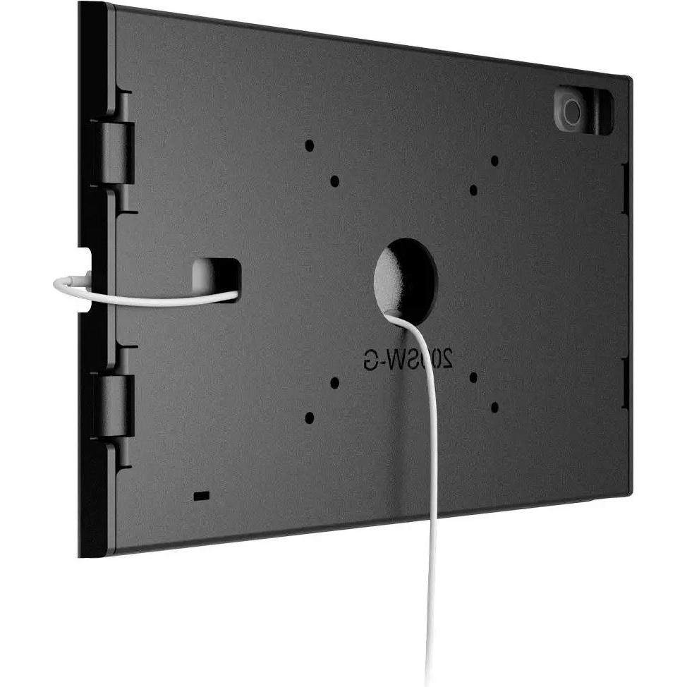 Thumbnail - Compulocks iPad 10.9in 10th Gen Swell, Tablet Halterung, Schwarz