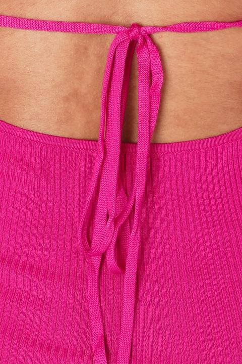 Immagine prodotto Missue Vestito a coste (XS)