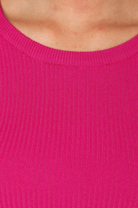 Immagine prodotto Missue Vestito a coste (XS)