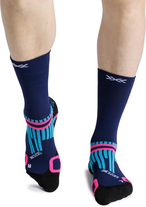 Produktbild X-Socks Hike Anatomix Crew (42 - 44)