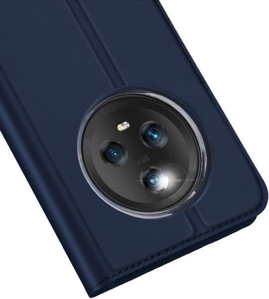 Image du produit Dux Ducis Skin Pro (Honor Magic5)