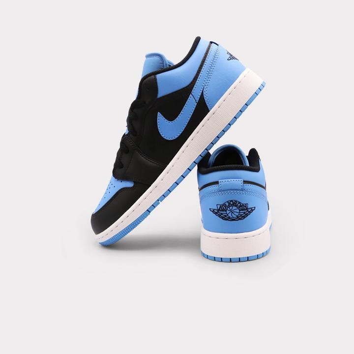 Produktbild Nike Air Jordan 1 Low (40)