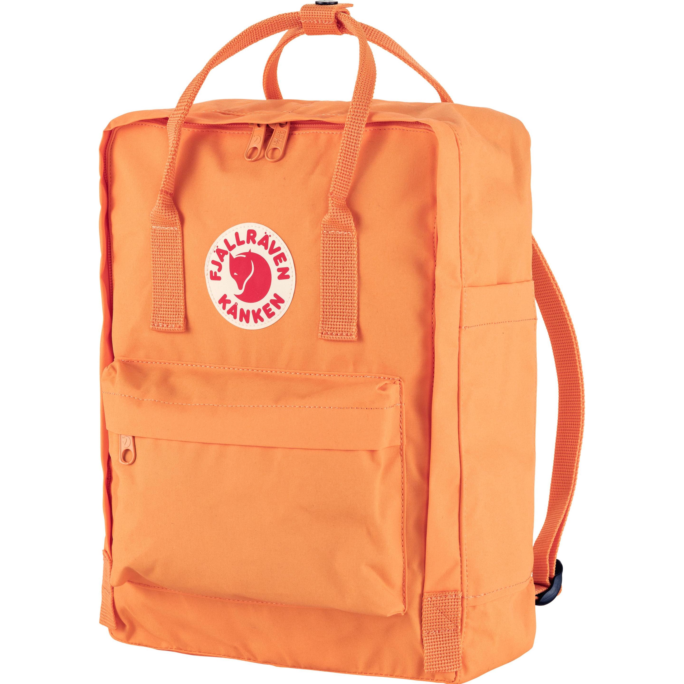 Fjällräven, Rucksack, (16 l)