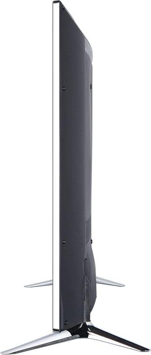 Produktbild Panasonic Tx-55crw434 (55", LED, 4K)