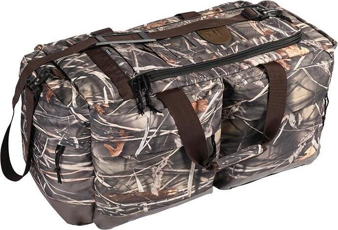 Immagine prodotto Percussion Zaini trolley