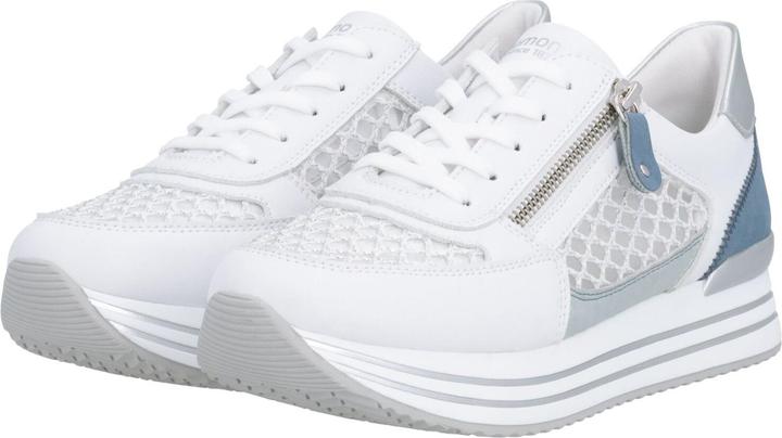 Image du produit Remonte Sneaker (40)