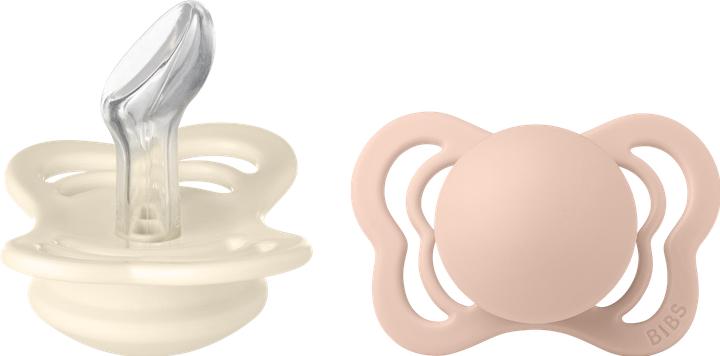 Produktbild Bibs Couture (2x, 0 - 6 Monate)