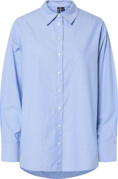 cashmere blue