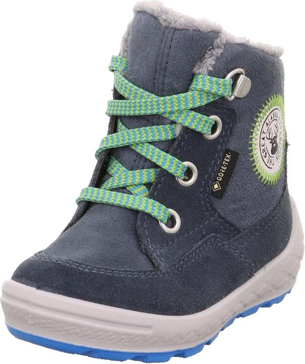 Image du produit Superfit GROOVY 2.0 (23)