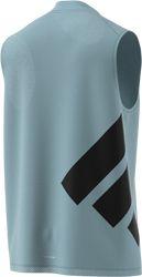 Immagine prodotto adidas XPR Tank (XL)