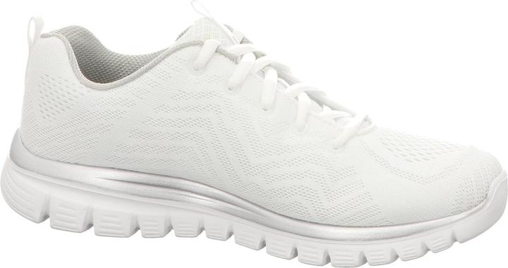 Image du produit Skechers Graceful (36)