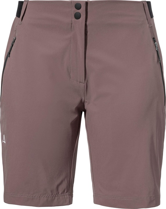 Produktbild Schöffel Shorts Style Blaustein WMS (L)