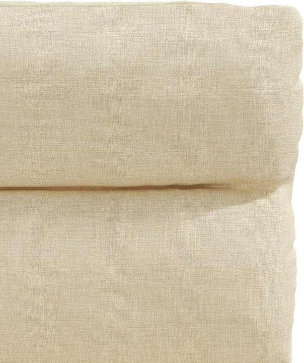 Image du produit vidaXL Esszimmerstuhl