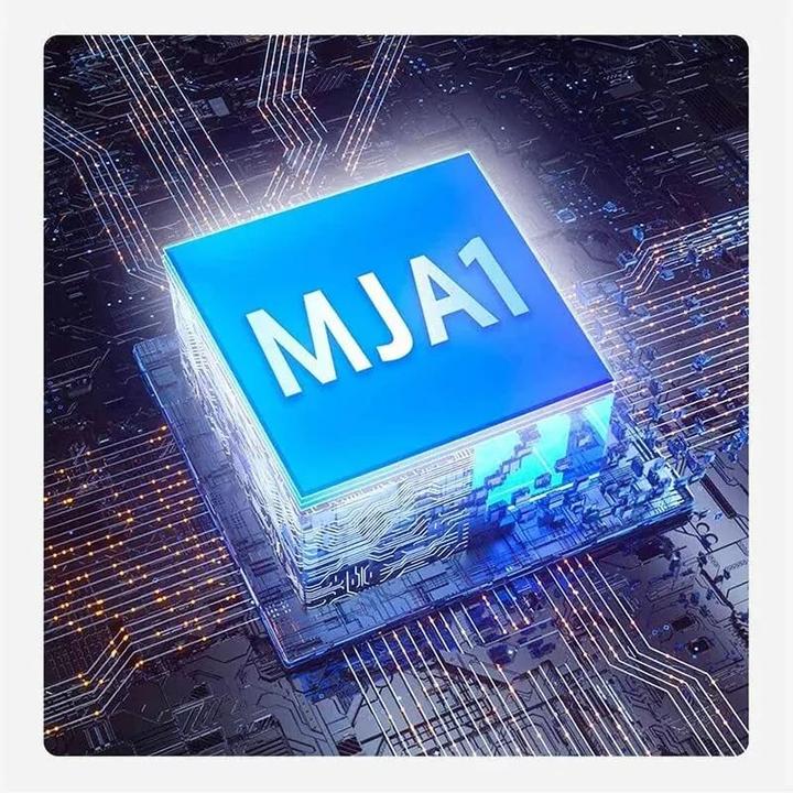 Immagine prodotto Xiaomi CW400 (2560 x 1440 Pixels)