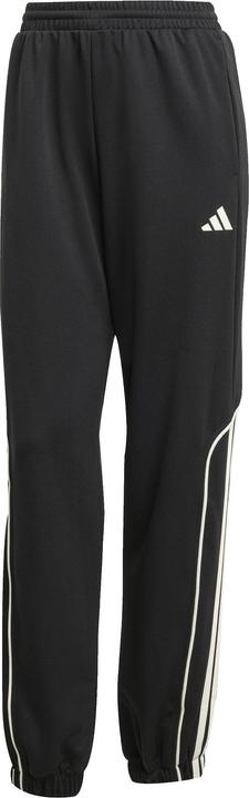 Produktbild Adidas W Stadium Ts - black (L)