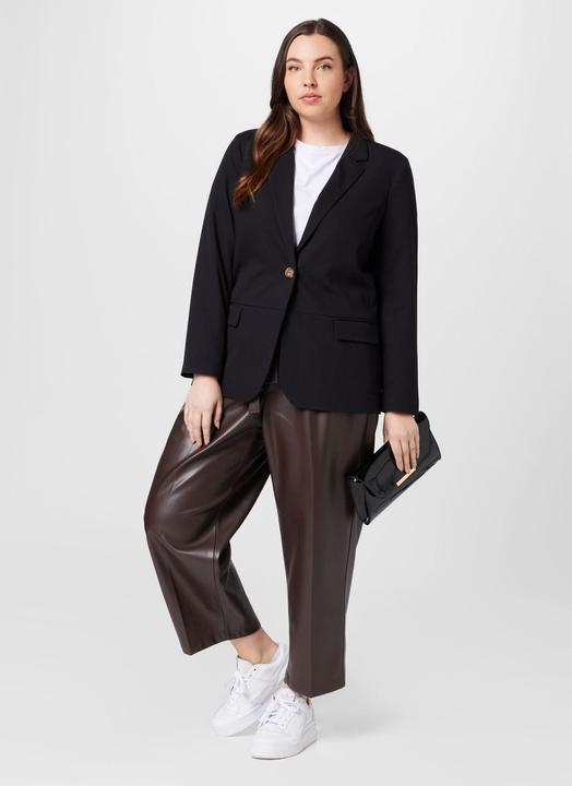 Immagine prodotto Kaffe Sakira (46)