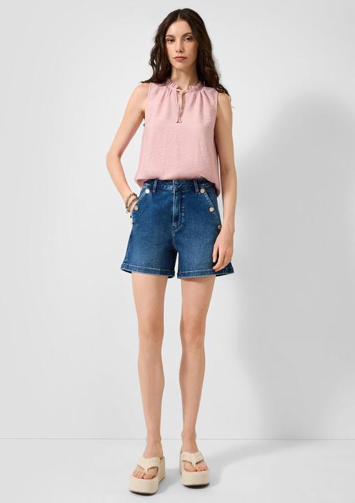 Produktbild s.Oliver Bluse (44)