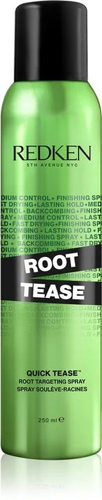 Produktbild Redken Root Tease (250 ml)