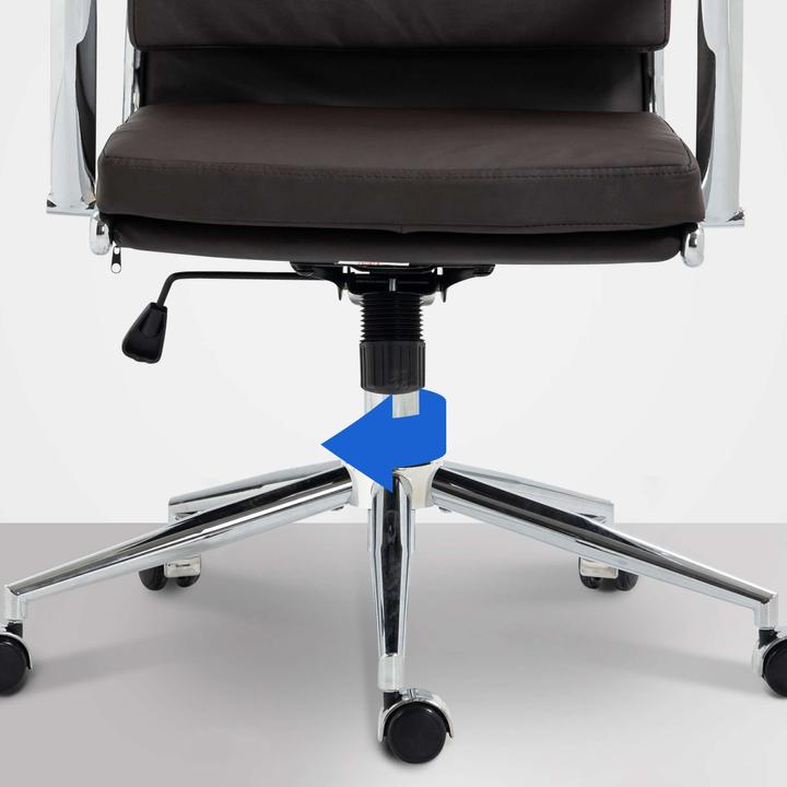 Produktbild CLP Cleveland