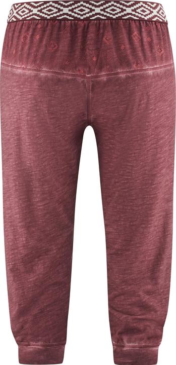 Immagine prodotto Red Chili Pantaloni Unra 3/4 III (S)
