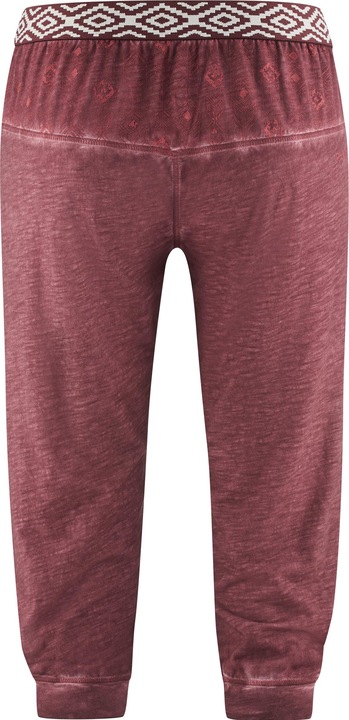 Actual product image Red Chili Unra 3/4 Pants III (S)