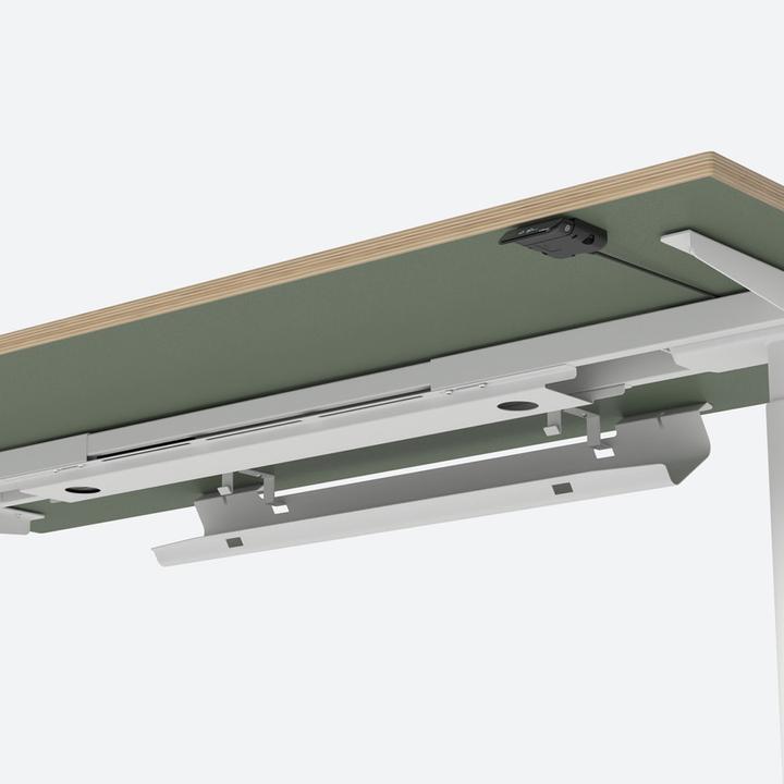 Image du produit ofinto Rise (120 x 80 cm)