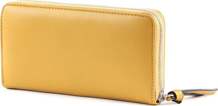 Actual product image FredsBruder Ginsberg Big Wallet