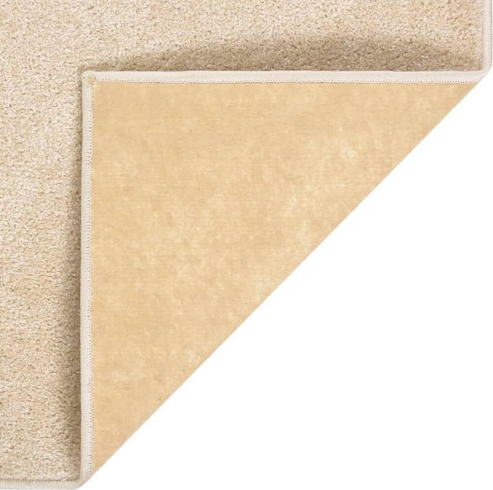 Produktbild vidaXL Teppich (160 x 230 cm)