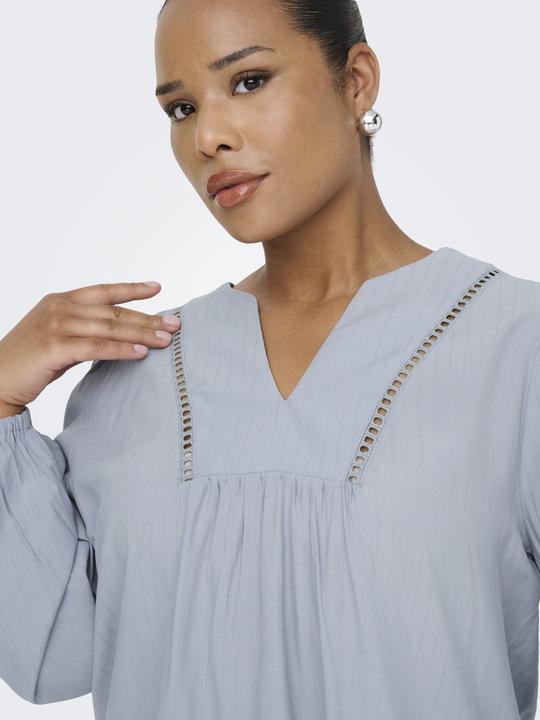 Immagine prodotto Only CARMYRNA Top Top (42)