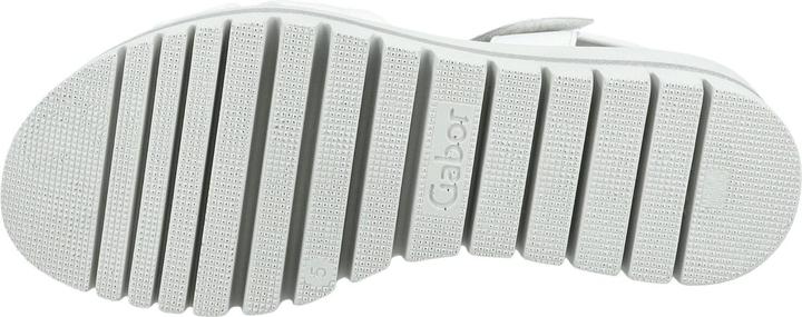 Produktbild Gabor Sandalen (44)