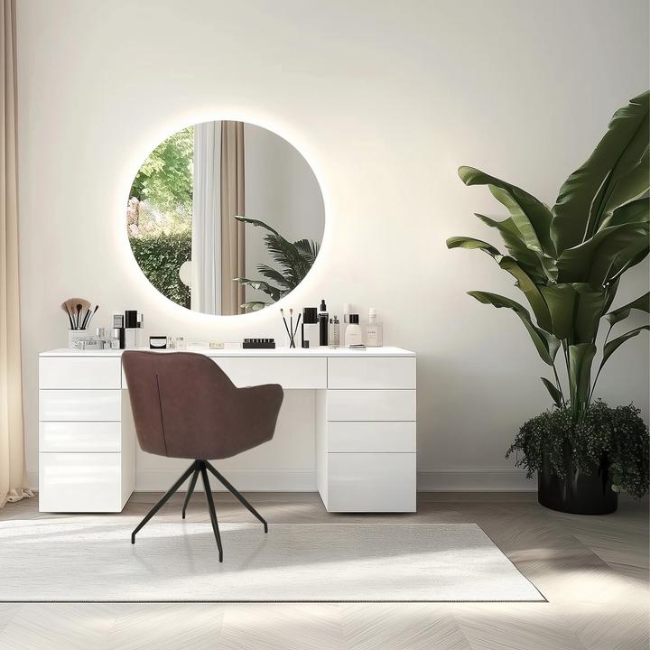 Produktbild hjh LIVING Elverum Spu