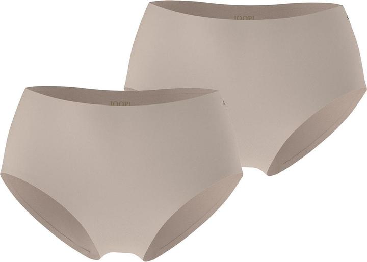 Produktbild Joop! Panty Sensation (42, 2er Pack)